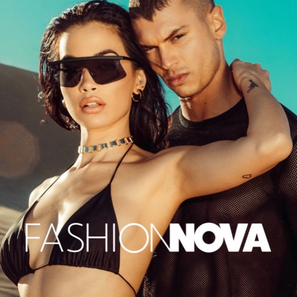 Make me an offer!!!!